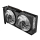KFA2 GeForce RTX 5060 Ti 1-Click OC 16GB GDDR7 DLSS5 - 1340364 - zdjęcie 4